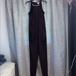 Michael Kors Overall